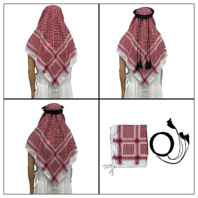 Abbigliamento per donne musulmane – Veli islamici