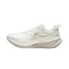 Wushi Women's Running Shoes ARSW034