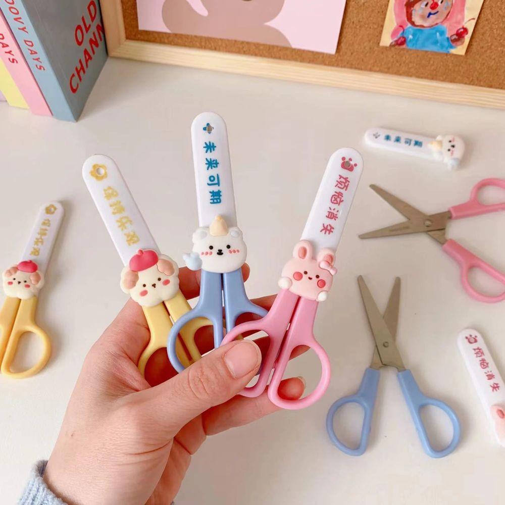 Scissors Cutting Supplies Office Supplies Hand Scissors Utility Scissors Art Scissors Tiny Scissors