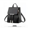 Women's Backpack Women's Large Capacity Fashionable Casual Backpack