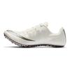 Zoom Superfly Elite 'Phantom' 835996-001