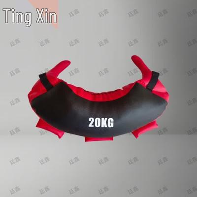 Tingxin Fitness Torba Bułgarska