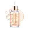 Cell Fusion C Collagen PDRN Ampoule 35ml Low Molecular Elasticity Firmness Radiant Skin Care Anti-Aging High Concentration Beauty Serum Korean