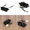 AVR Voltage Regulator Rectifier Single Phase Electric Start Generator AVR Automatic For 2KW-3KW Gasoline Generator