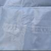 Floor Tarp Ultralight Pocket Tents Footprints Beach Tarps Camping Hiking Sack Waterproof Tent Mat