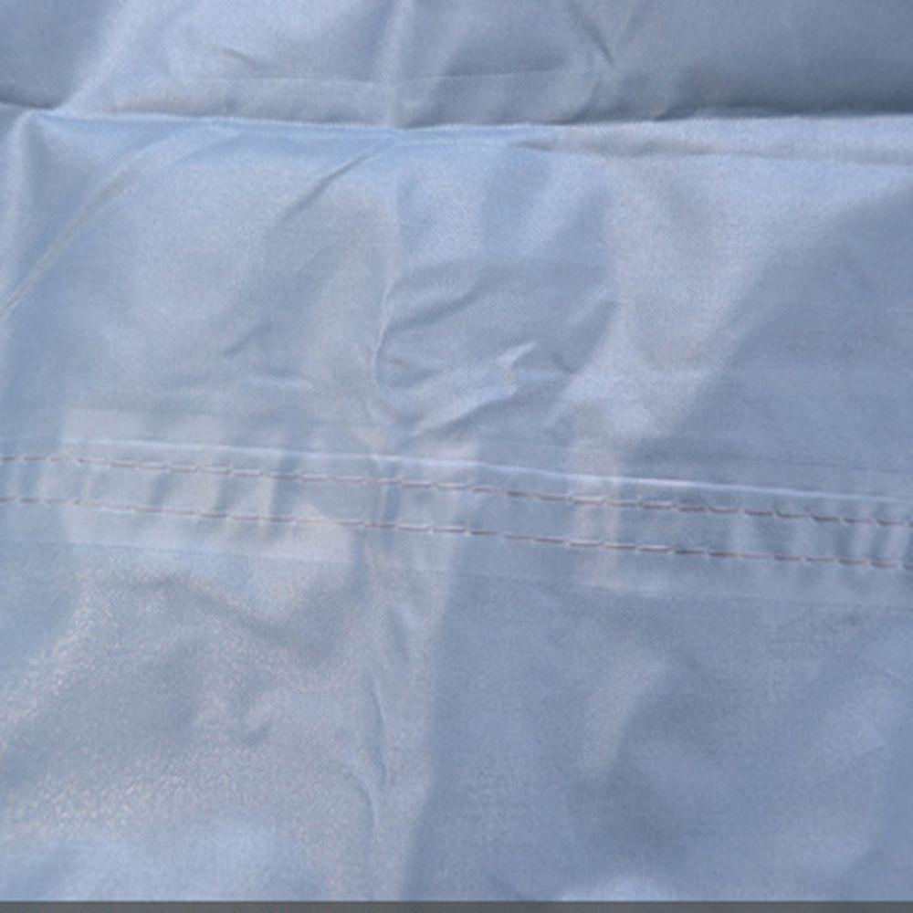 Floor Tarp Ultralight Pocket Tents Footprints Beach Tarps Camping Hiking Sack Waterproof Tent Mat