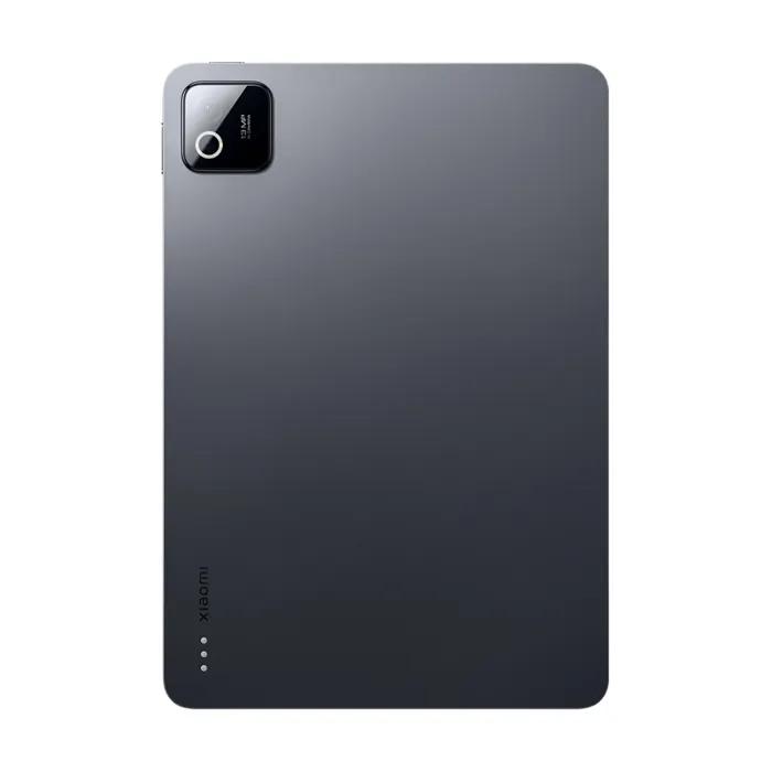 Xiaomi Pad 8 Pro Android Tablet, 11.2" 3.2K 144Hz Dolby Vision, Snapdragon 8 Elite, 50MP Camera, 9200mAh, 67W HyperCharge