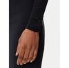 Bodysuit Elisabetta Franchi BO-016-57E2-V390