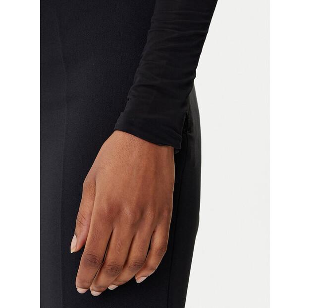 Bodysuit Elisabetta Franchi BO-016-57E2-V390