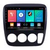 Android Autoradio Stereo für Honda CRV 1995-2001 2 Din Multimedia Carplay Navigation Autoradio GPS WIFI Head Unit 4 + 64GB