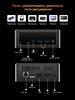 Mini Pc BMAX B8A Power 32G+1T SSD AMD Ryzen 5 7430U Type-C (full Features)
