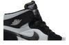 Air Jordan 1 Zoom CMFT 'Black Light Smoke Grey'
