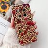 New Fashion Painting Case For Honor X9C / Honor X9C Smart Soft Silicone TPU Phone Cases For HonorX9c X 9C Smart 5G Bumpers
