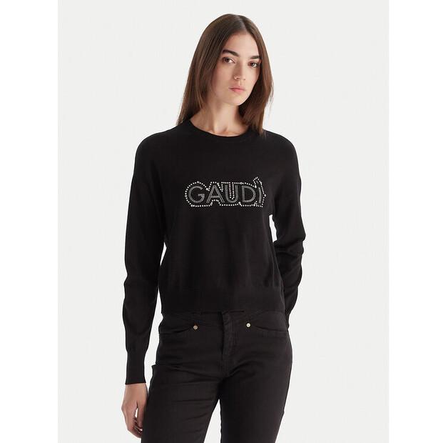 

Свитер Gaudi 521BD53023 EU XS