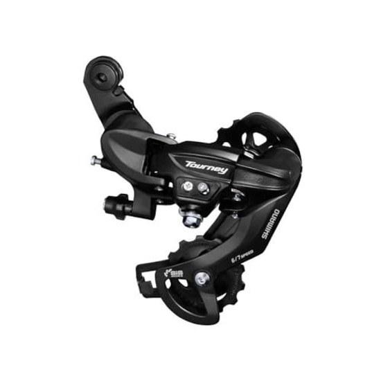 Shimano Rear Derailleur (MTB) Tourney