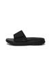 Dynafit Tender Track Velcro_Black Yus26N52Z1
