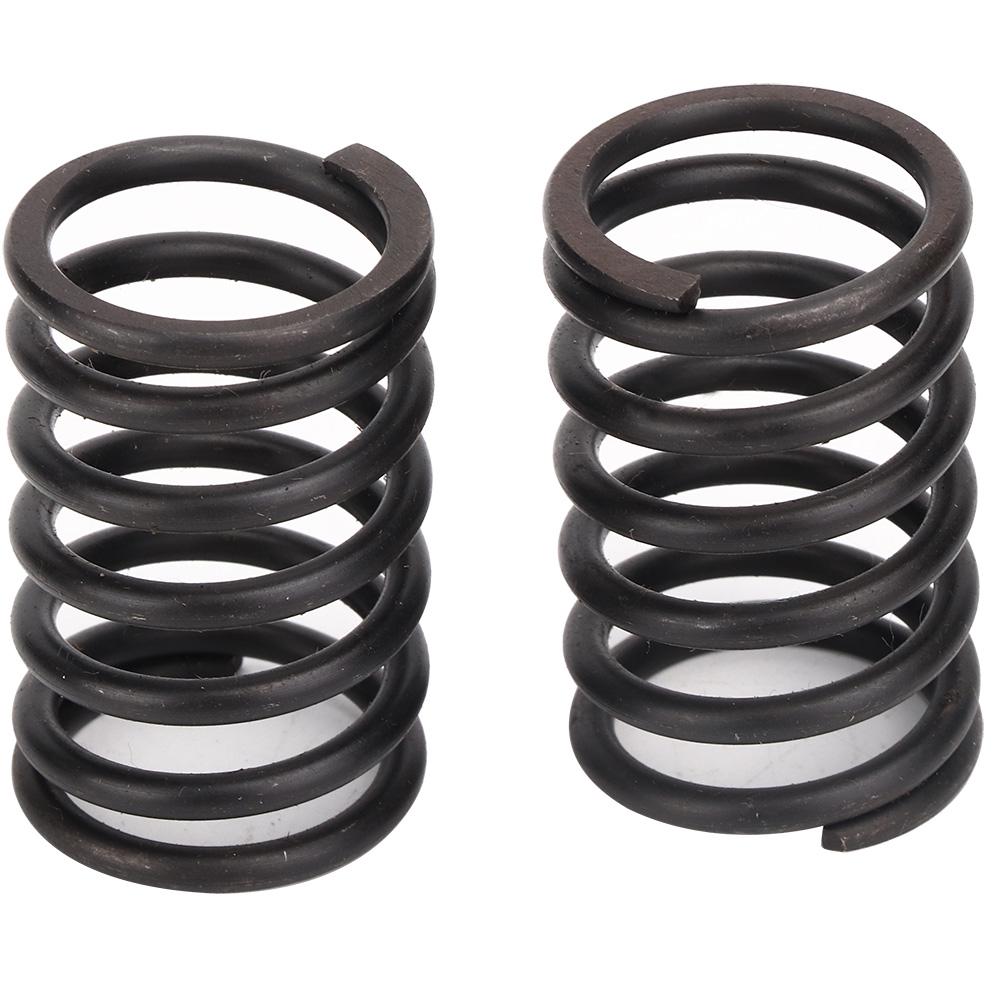 High Hardness Car Engine Valve Spring Set Engine Accassories