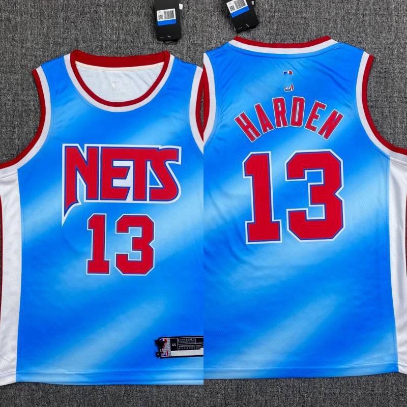 Retro Style Sleeveless Basketball Jersey Men Women Sportswear Training Game Uniform Breathable Quick Dry