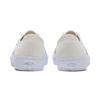 Vans Authentic V44cf Mn S.wht Slv