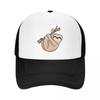 Mutsen en hoeden – Baseballpetjes en petten