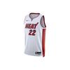 Nba Miami Heat Association Edition 2022/23 Swingman Jersey Tank Top DN2083-100