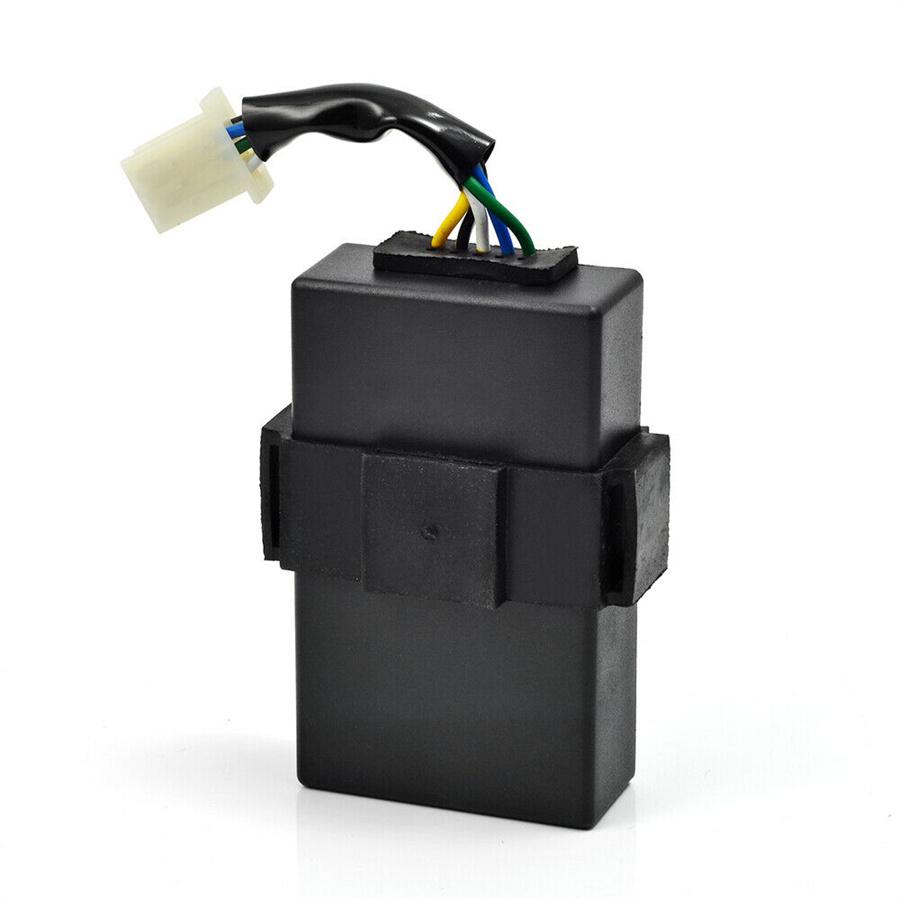 

30400-ME9 CDI Box For Honda Shadow VT750C 1983 VT700C 1984 1985