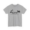 Tops – T-Shirts