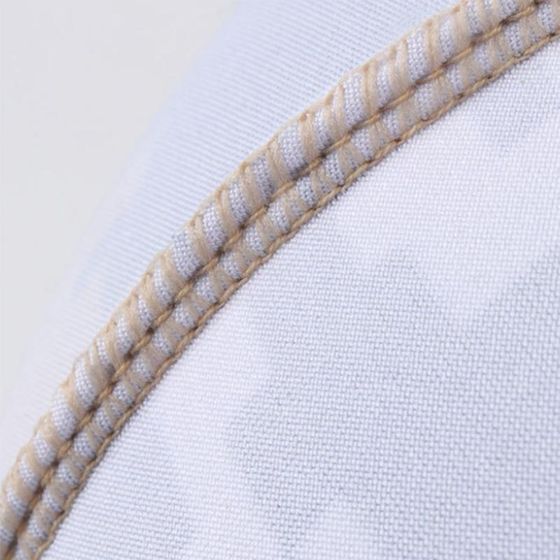 Sports Running Hat Breathable Anti Sweat Fishing Hiking Motorcycle Helmet Liner Unisex Summer Quick Dry Cycling Outdoor Caps
