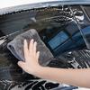 For BMW E46 E90 E60 F30 F10 E39 E36 F20 G30 G20 E87 E92 E91 E30 F11 F31 Key Chain Microfiber Towel Car Cleaning Care Accessories BT8