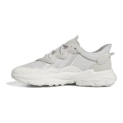 Women's Ozweego 'Grey White' Women's Sneakers IF5479