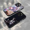 Huse pentru telefoane – Huse tip bumper pentru telefon