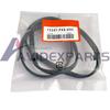 12341-P8A-A00 For Honda Accord Odyssey Pilot Acura CL MDX 1997-2005 Valve Cover Gaske 12341 P8A A00