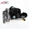 Válvula de Controle de Ar em Marcha Lenta MD614743 para Mitsubishi Mirage 1997-2000 Serve em Bravo Carisma Chariot Grandis Colt FTO Lancer 4G92 4G93