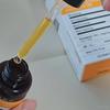 DERMA FACTORY Pure Vitamin CE Ferulic Ampule 22ml (+Dárek zdarma)