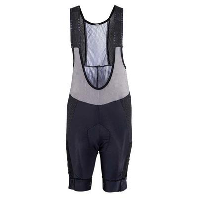 Leatt MTB Endurance 5.0 Base Layer Shorts