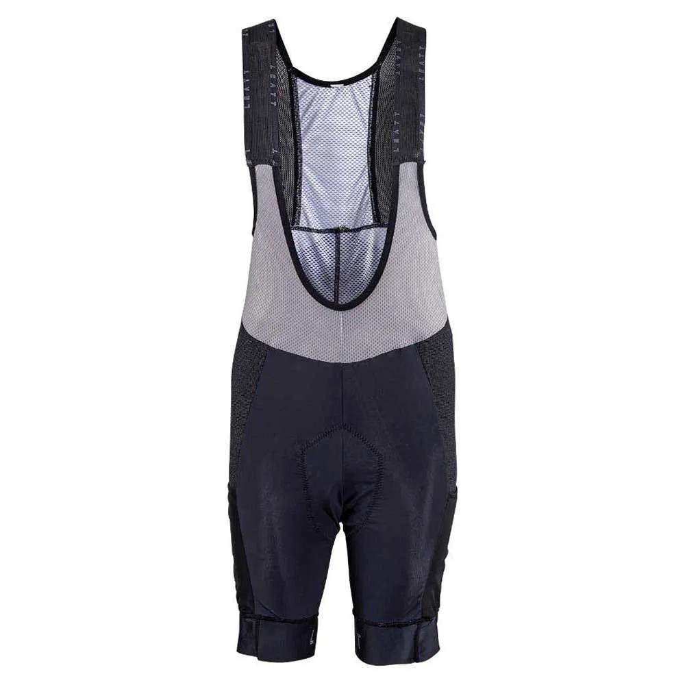 

Leatt Шорты базового слоя MTB Endurance 5.0 L