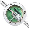 Shang Gong Digital Dial Indicator 0-12.7mm