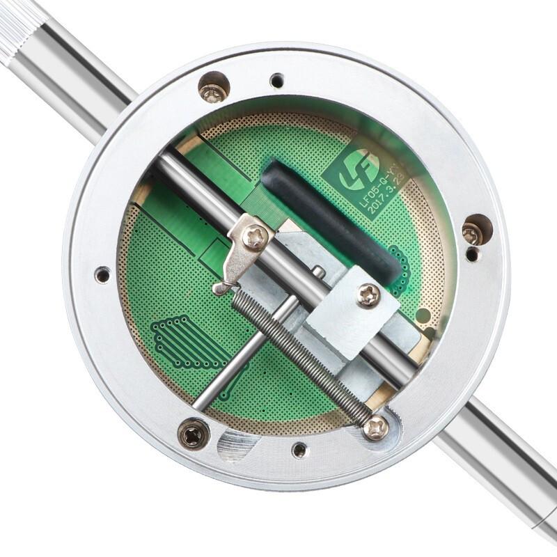Shang Gong Digital Dial Indicator 0-12.7mm