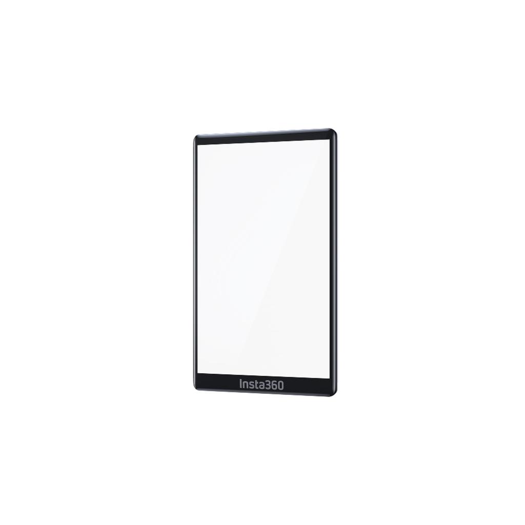 Insta360 X5 Screen Protector