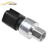 XS7H19D594AA Air Conditioning Power Pressure Switch For Ford Fiesta Focus Ka Kuga Fusion Transit Mondeo Sensors Switches