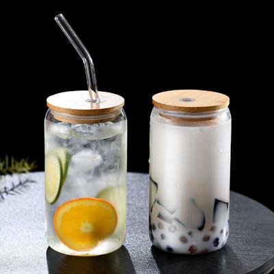 Bardak Takımı – Gözlükler