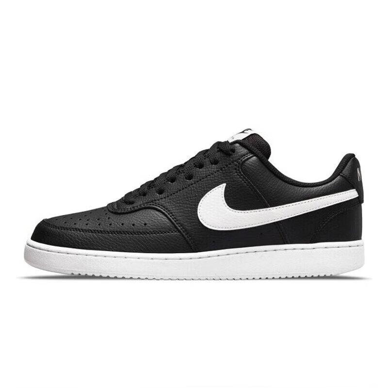 Nike Men s Court Vision LO NN Sneakers DH2987-001 42.5