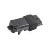 Moduł silnika podnośnika szyby TEMIC DLA Renault Megane 2 Grand Scenic 2 Scenic Clio 3 Espace 4 440726 440788 440746 288887