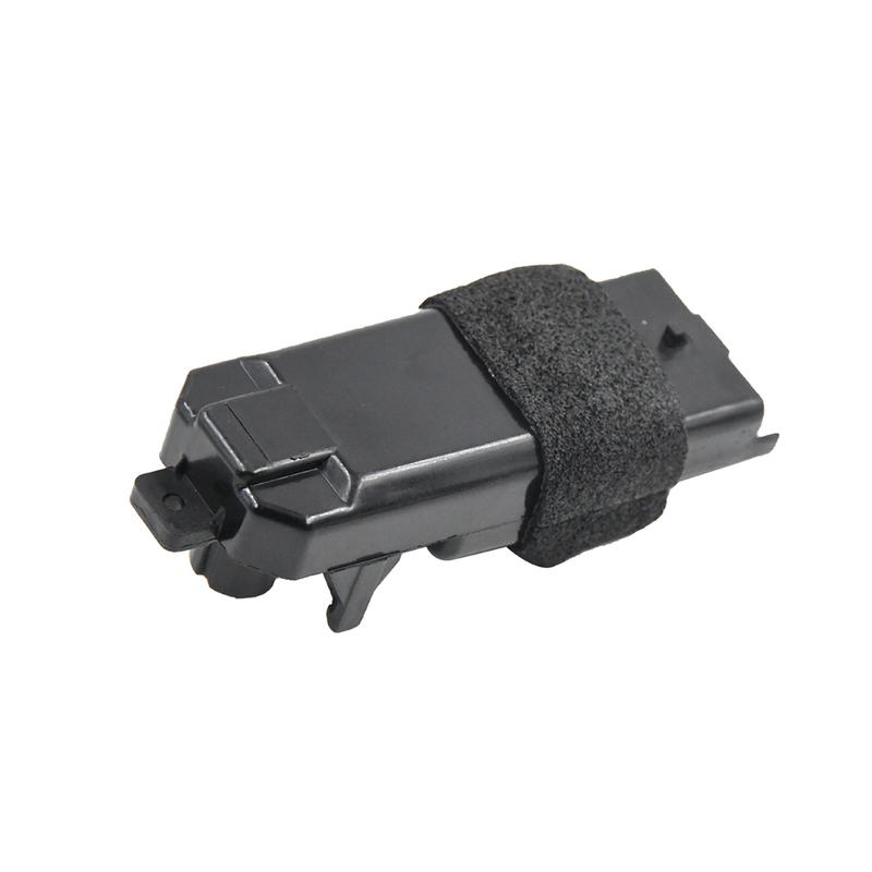 Moduł silnika podnośnika szyby TEMIC DLA Renault Megane 2 Grand Scenic 2 Scenic Clio 3 Espace 4 440726 440788 440746 288887