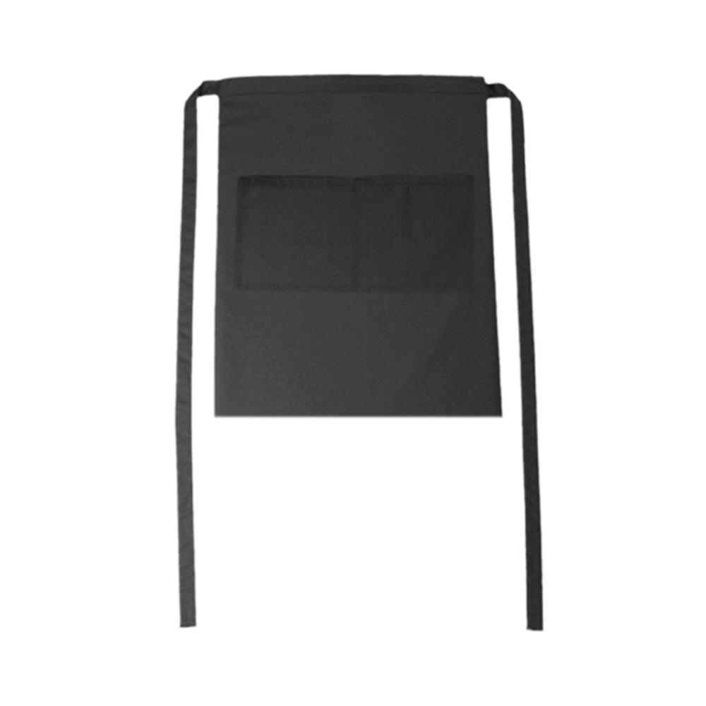 CG Workwear Roma Bistro Apron