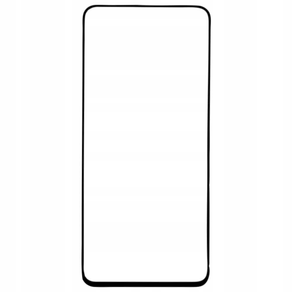Sc Glass 5D Oneplus 8T