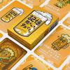 First Is It Okay To Lose My A Card Game for Drinking Installment Memory? Parties.
