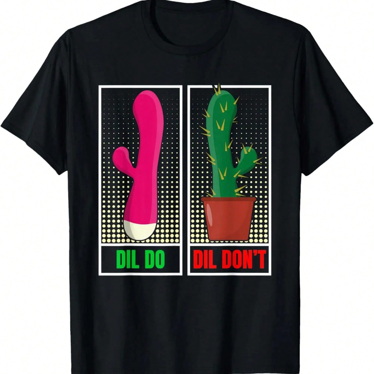 Pride T-Shirt,100% Cotton S