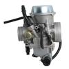 Motorcycle Carburetor For Honda ATV TRX300 FOURTRAX 300 1988-2000 TRX350FM TRX350TE Rancher 2000-2006