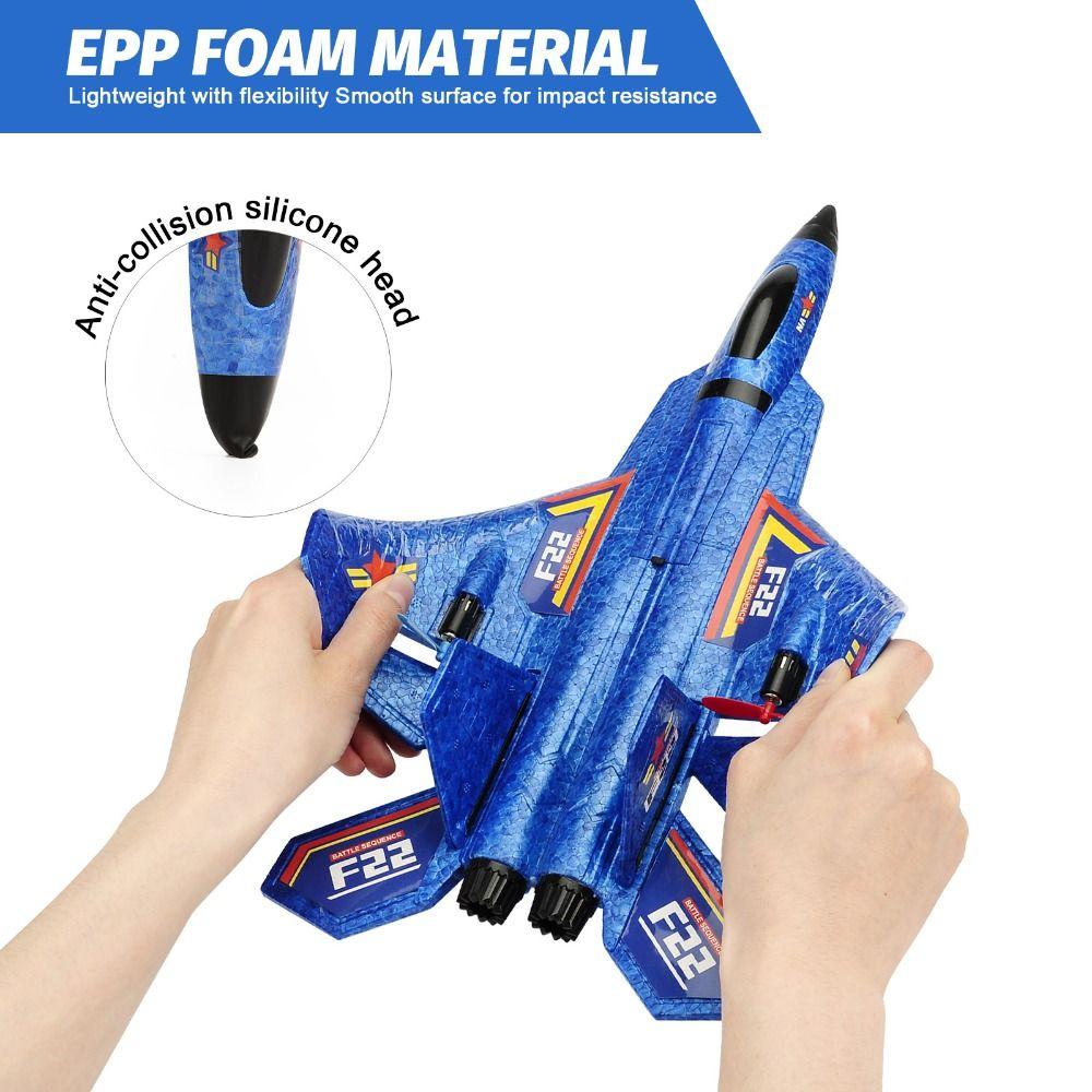 control Aircraft Toys Radio Control Airplanes Simulation Helicopter Toys Remote Control Helicopter